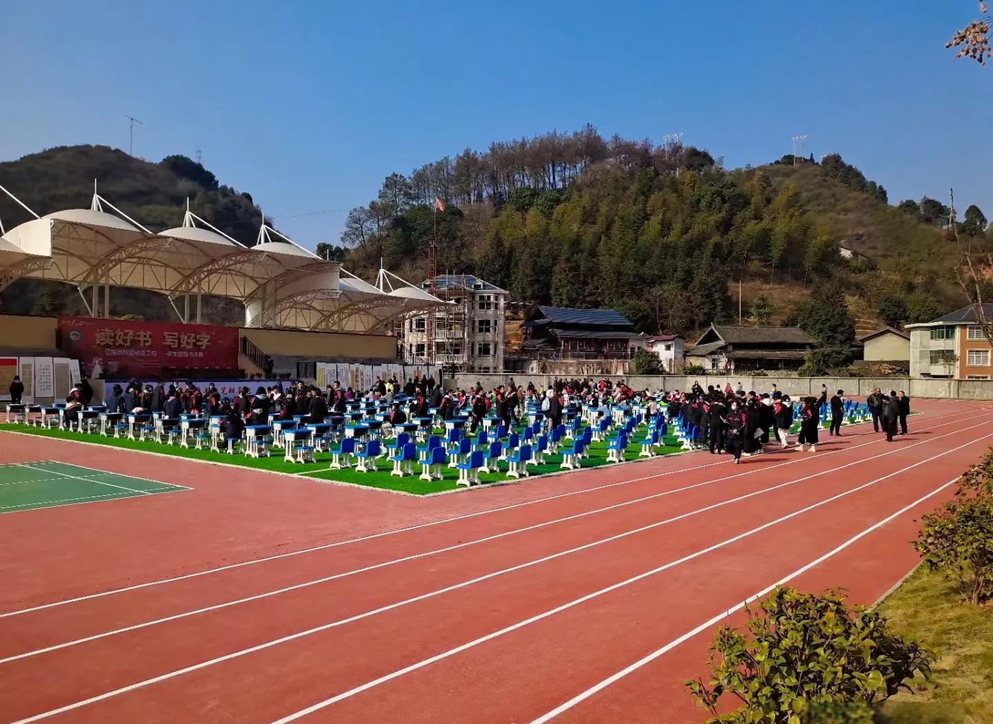 琼中黎族苗族自治县硅PUEPDM颗粒 - 方案